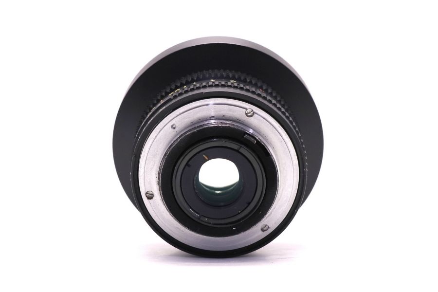 Мир-20Н МС 3,5/20 (CCCP, 1983)