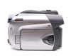 Видеокамера Canon DC330 в упаковке