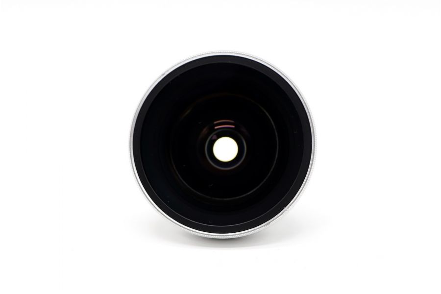 Конвертер Linxing 37mm Professional 0.25x Fisheye Lens for DC/DV