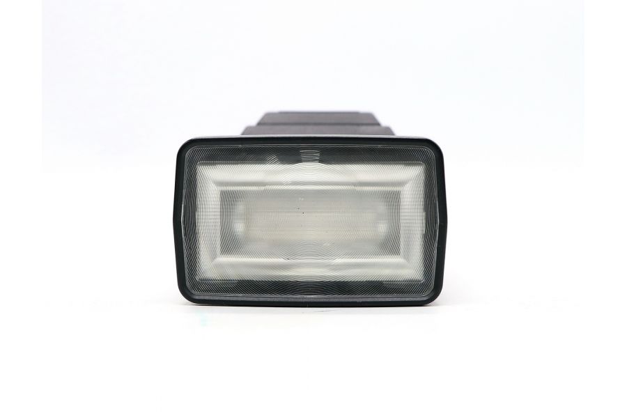 Фотовспышка Nikon Speedlight SB-16