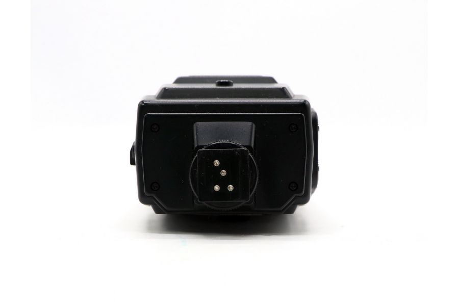 Фотовспышка Nikon Speedlight SB-16