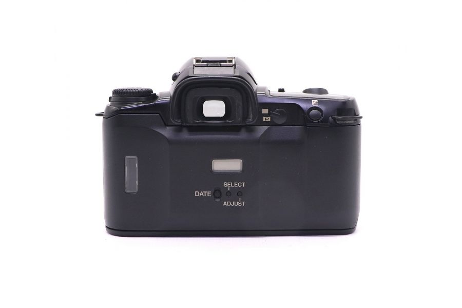 Pentax MZ-10 body