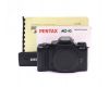 Pentax MZ-10 body