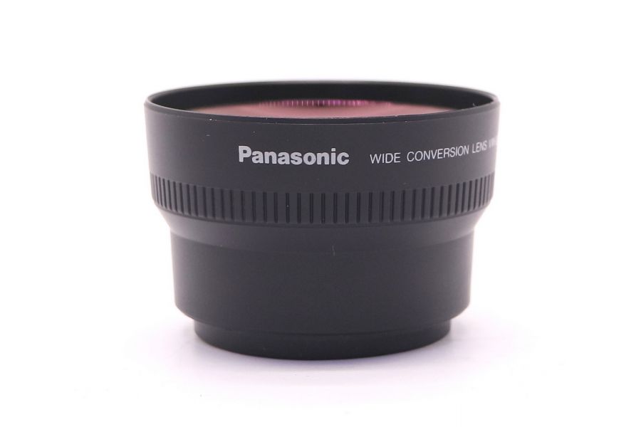 Конвертер Panasonic VW-LW3707 (China)