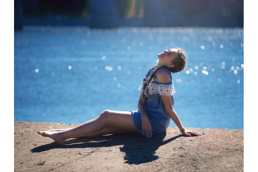 Olympus OM-System E.Zuiko Auto-T 135mm f/3.5