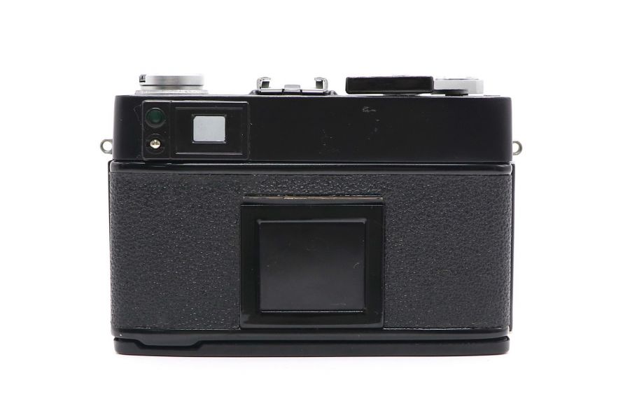 Электра 112 (СССР, 1982) 