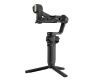 Стабилизатор Zhiyun Weebill 3S