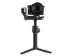 Стабилизатор Zhiyun Weebill 3S