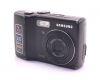 Фотокамера компактная Samsung S750 (China)