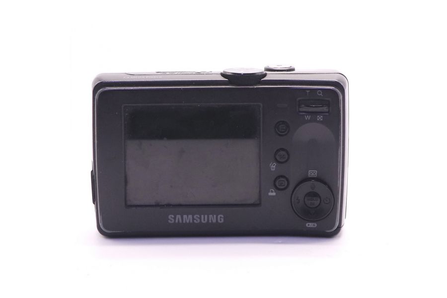 Фотокамера компактная Samsung S750 (China)
