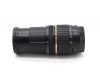 Tamron AF 18-200mm f/3.5-6.3 XR Di II LD Aspherical (IF) MACRO (A14) Canon EF-S в упаковке
