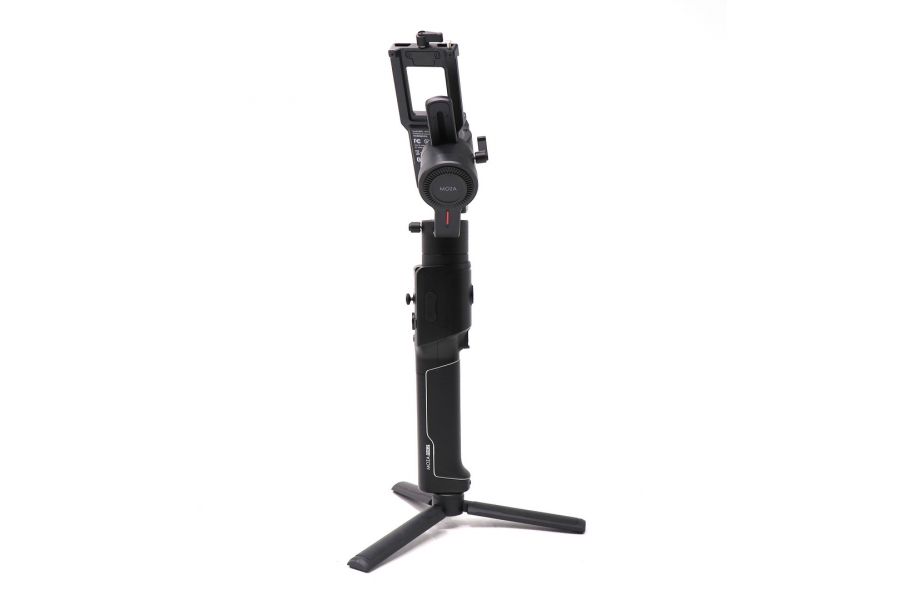 Стабилизатор Moza Air 2 трёхосевой в упаковке 