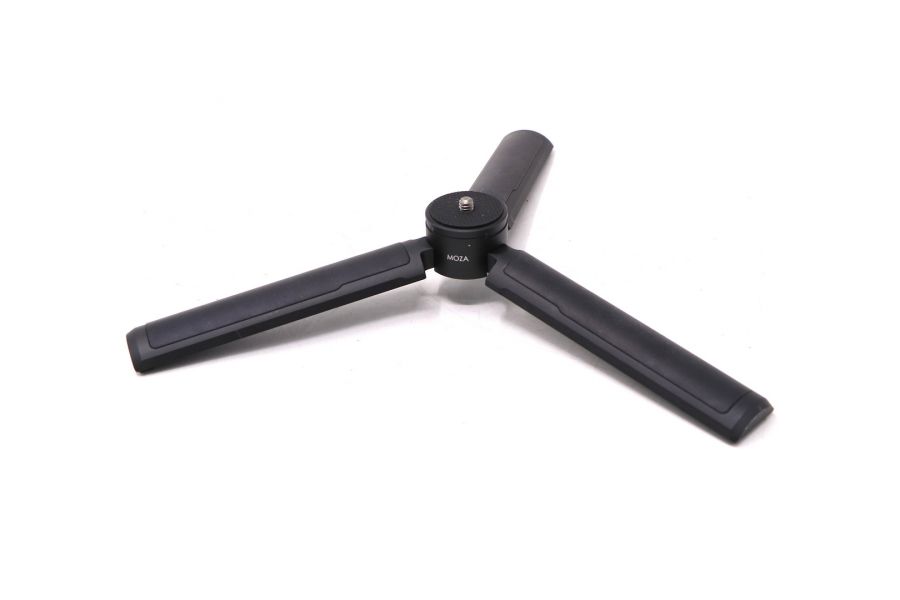 Стабилизатор Moza Air 2 трёхосевой в упаковке 