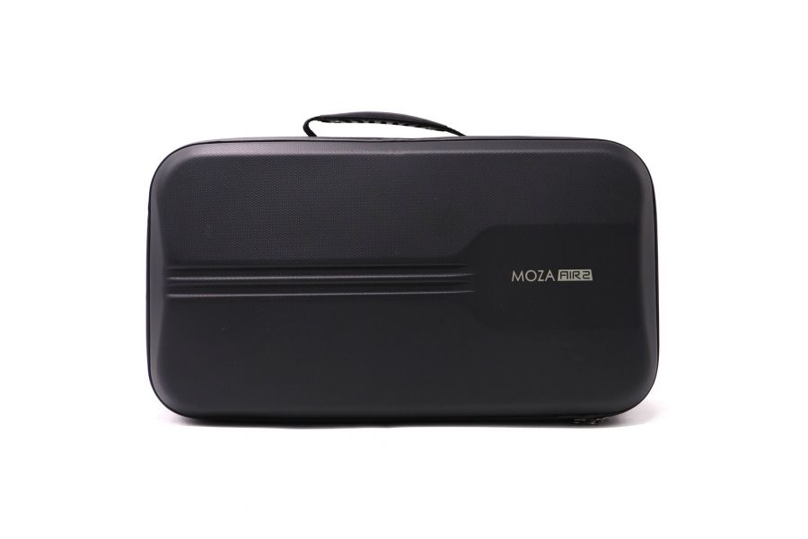 Стабилизатор Moza Air 2 трёхосевой в упаковке 