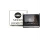 Фокусировочный экран Minolta Focusing Screen 9 Type M