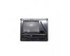 Фокусировочный экран Minolta Focusing Screen 9 Type M