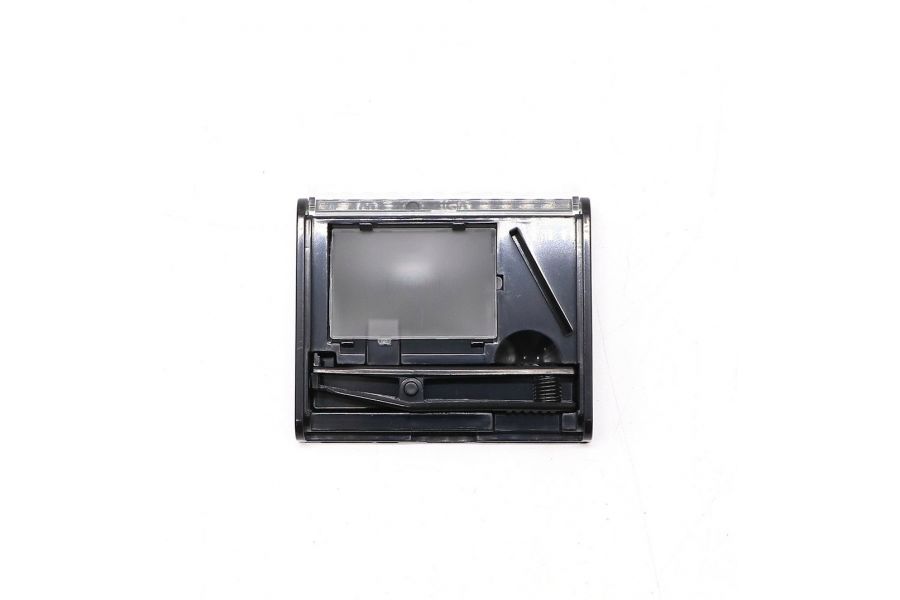 Фокусировочный экран Minolta Focusing Screen 9 Type M