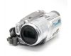 Видеокамера Panasonic NV-GS250