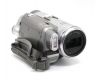 Видеокамера Panasonic NV-GS250