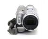 Видеокамера Panasonic NV-GS250