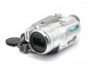 Видеокамера Panasonic NV-GS250