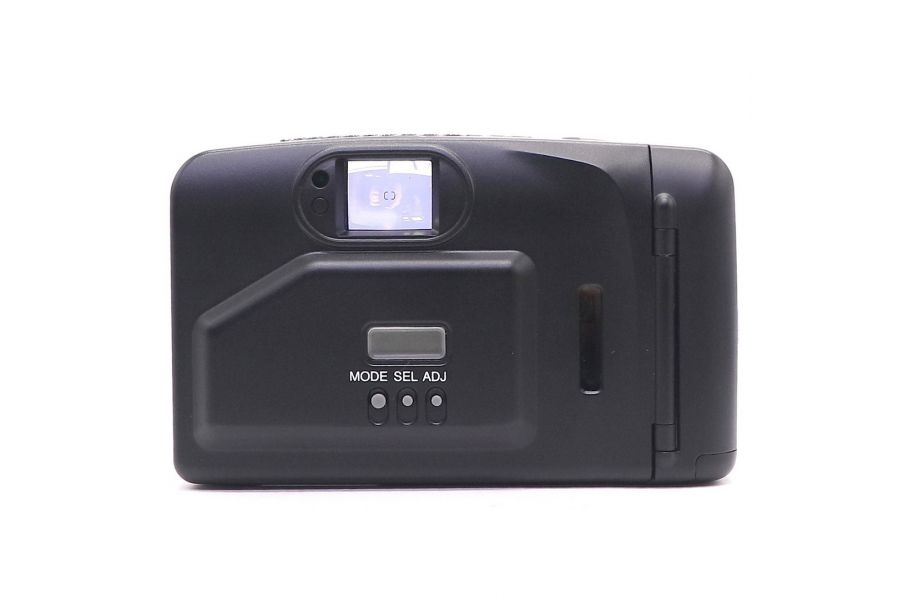 Premier BF-795D в упаковке