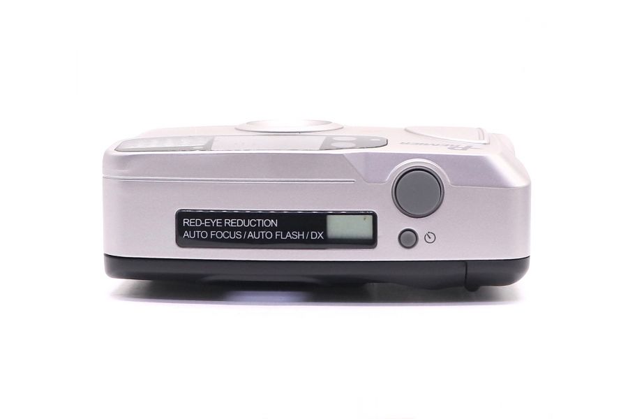 Premier BF-795D в упаковке