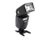 Фотовспышка Metz 58 AF-1 digital for Pentax/Samsung