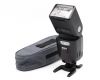 Фотовспышка Metz 58 AF-1 digital for Pentax/Samsung