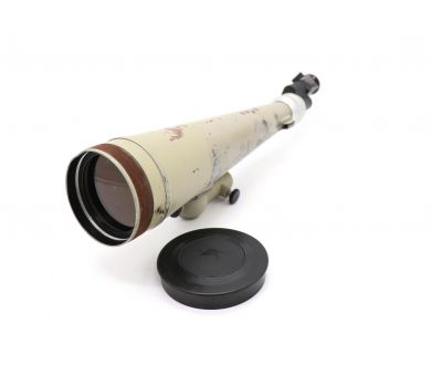 Зрительная труба зрт 457 30х60