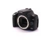 Фотокамера Canon EOS 350D body (Japan, 2006)