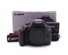 Canon EOS 2000D body в упаковке (пробег 30965 кадров)
