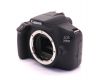 Canon EOS 2000D body в упаковке (пробег 30965 кадров)