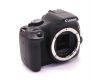 Canon EOS 2000D body в упаковке (пробег 30965 кадров)