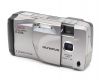 Olympus C-830L CAMEDIA
