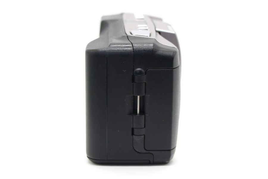 Olympus C-830L CAMEDIA