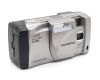 Olympus C-830L CAMEDIA