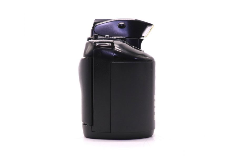 Nikon F-401x body автофокусная зеркальная камера