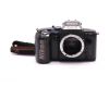 Nikon F-401x body автофокусная зеркальная камера