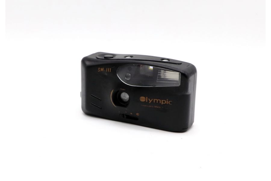 Olympic SM-111