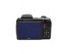 Nikon Coolpix L110 цифровой фотоаппарат в упаковке