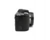 Nikon Coolpix L110 цифровой фотоаппарат в упаковке