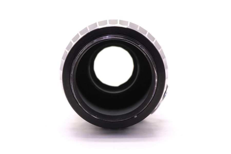 Таир-33 4.5/300 мануальный объектив (СССР, 1966)