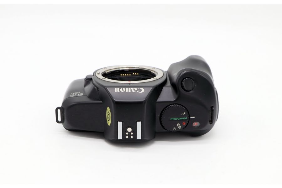 Canon EOS 850 body