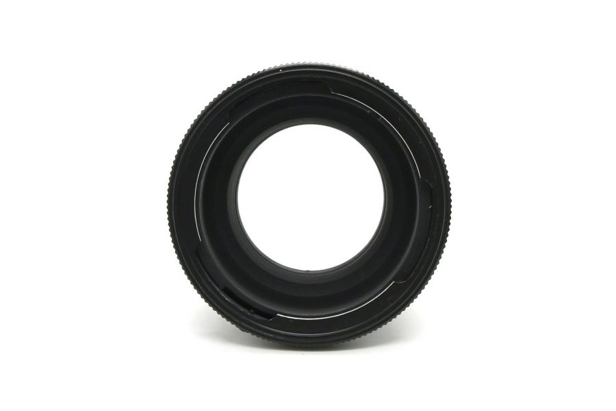 Адаптер Киев 6 / 60 / Pentacon Six - Canon EOS