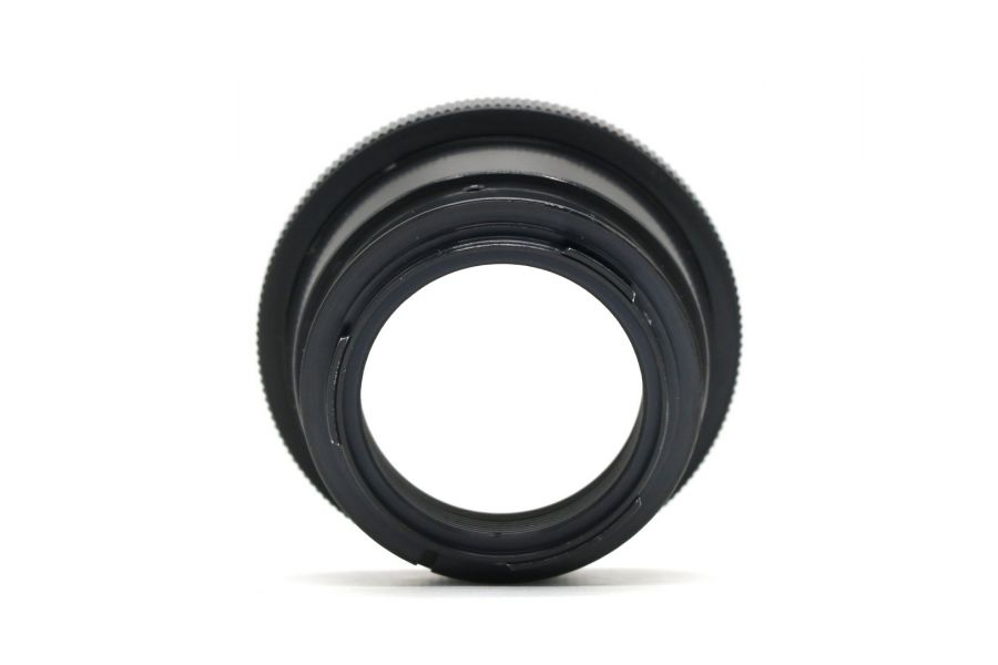 Адаптер Киев 6 / 60 / Pentacon Six - Canon EOS