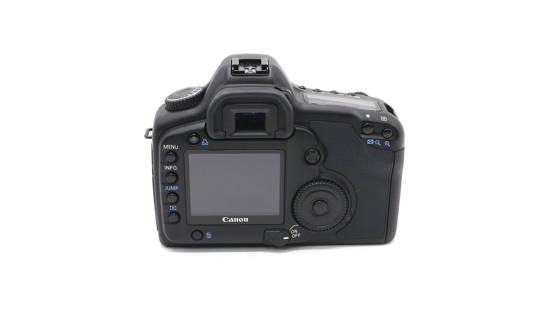 Canon eos 6d body цены. Canon EOS 30d body. Canon EOS 5d body цены.