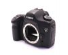 Canon EOS 5D body в упаковке