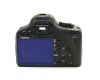 Canon EOS 500D body в упаковке (пробег 16400 кадров)