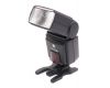 Фотовспышка Acmepower TF-138APZ-P for Pentax